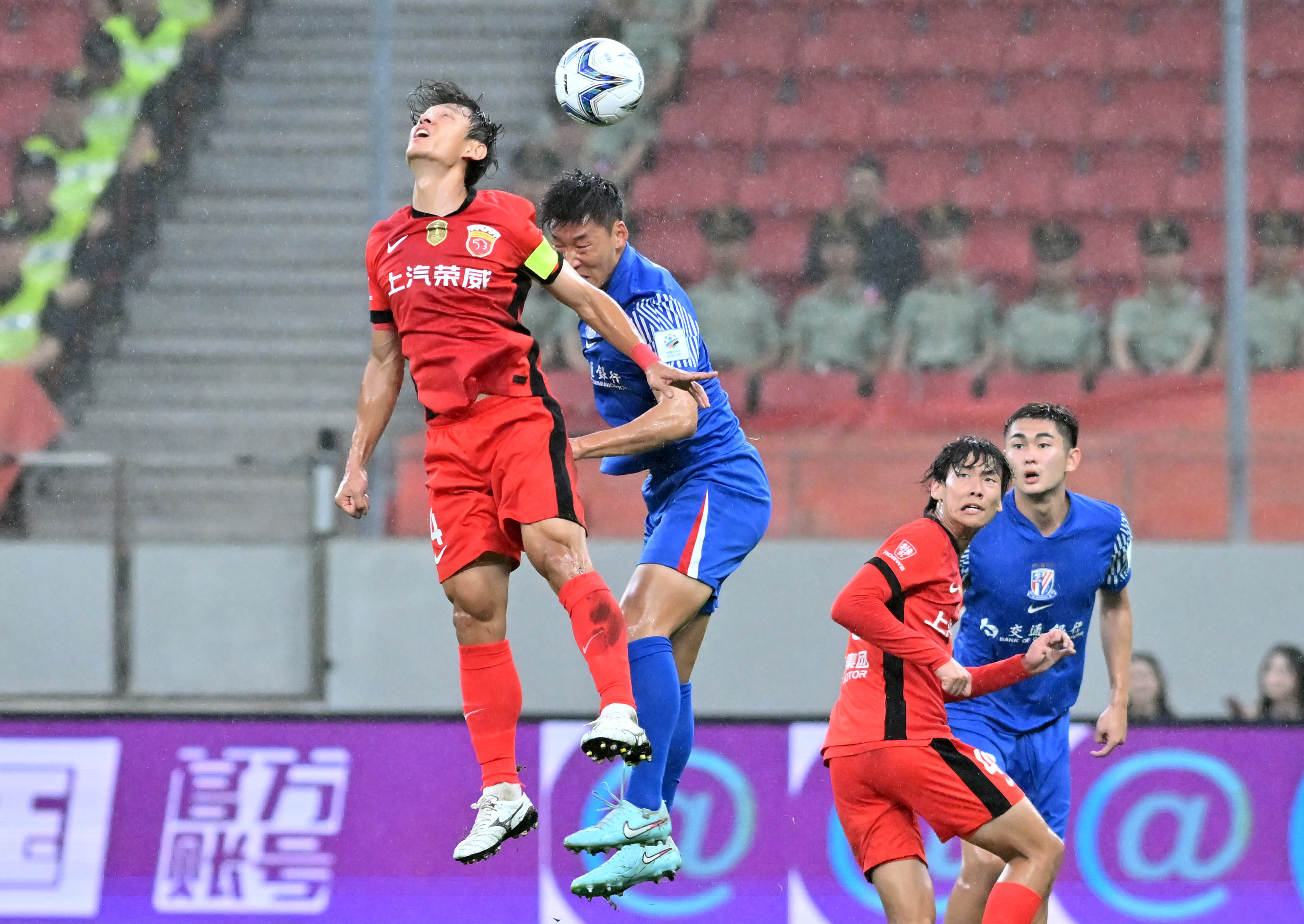 金年会网页版-上海久事内部会议纪要流出——国际比赛日手感冰凉，CBA季后赛使命明确，心理建设被强调(上海久事男篮)