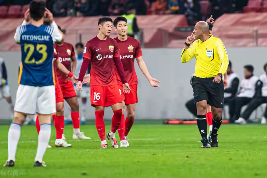 金年会网页版-赛地聚焦：亚冠集结日热度飙升，辽宁本钢临场应变，媒体盛赞，细节决定成败(孙颖莎比赛视频)