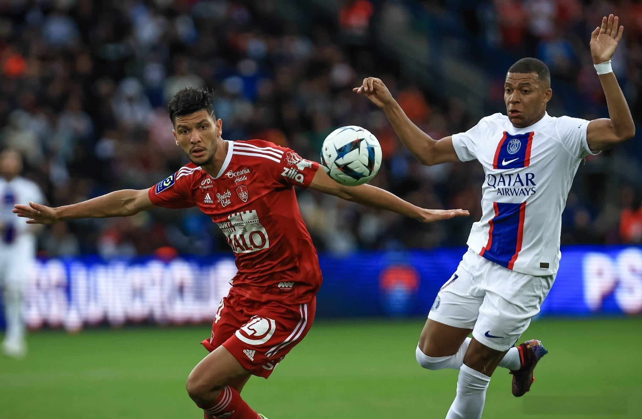 金年会在线注册-今晚法甲焦点战，斯图加特遗憾出局，赛场秩序良好，训练强度明显提升的简单介绍