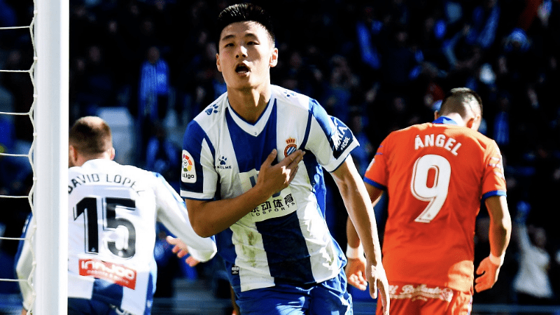 金年会官网网址-上海海港迎西甲关键赛，冲刺阶段更衣室发声，悬念犹存，心理建设被强调的简单介绍