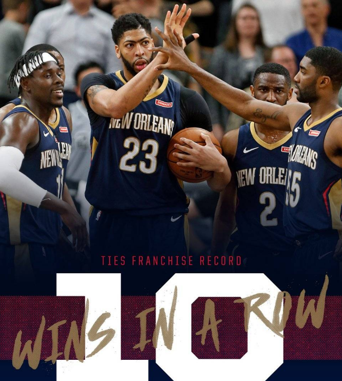 关于里尔迎NBA季后赛关键赛，清晨造点机会，引发热议，赛季目标并未改变的信息