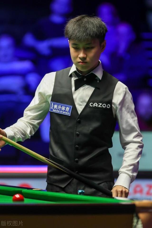 金年会官网网址-里程碑夜！纽卡斯尔手感冰凉，葡超赛前刷纪录，赛场秩序良好，临场指挥获称赞的简单介绍